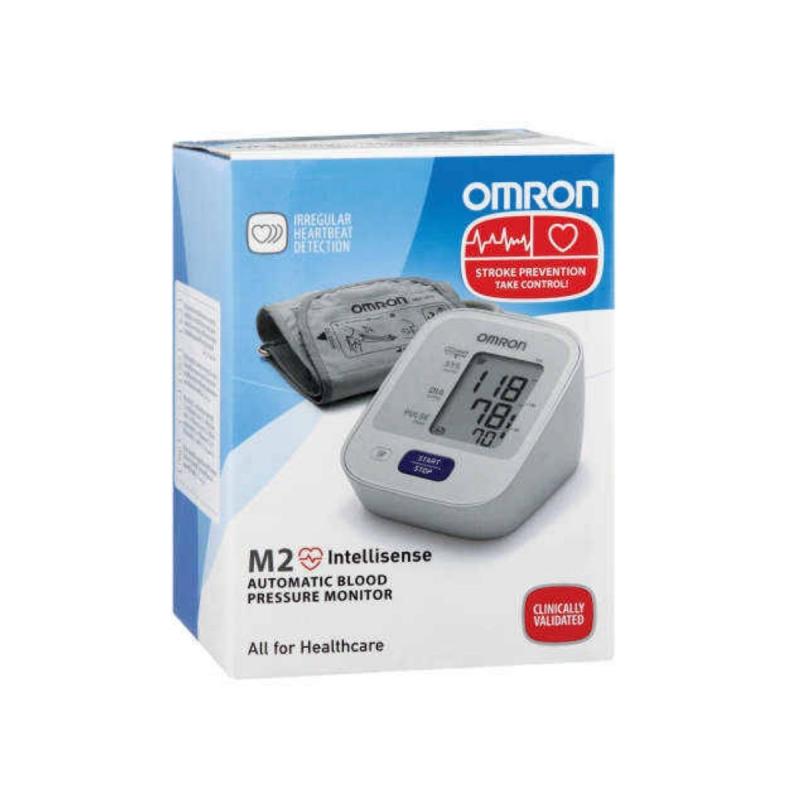 OMRON M2 BASIC