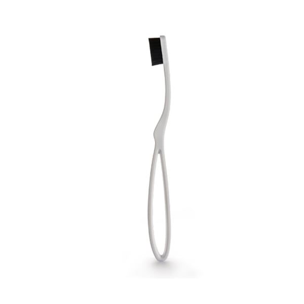 Intermed Ergonomic Toothbrush 5640