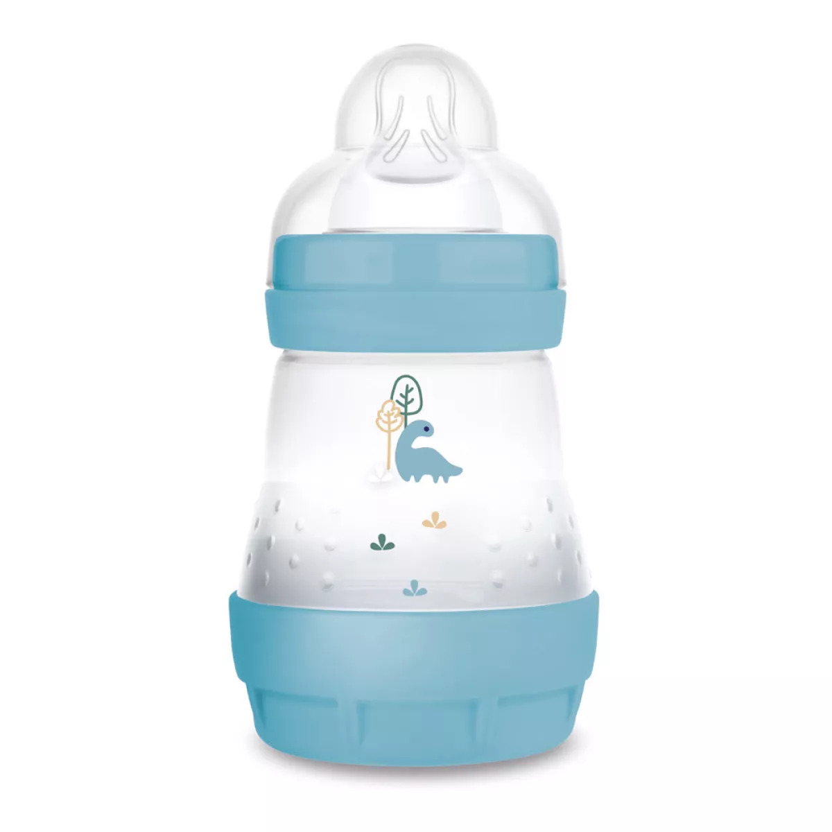 MAM Easy Start™ Anti-Colic 160ml