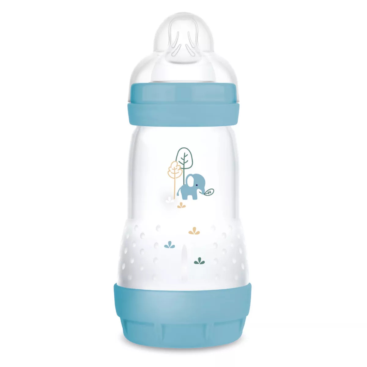 MAM Easy Start™ Anti-Colic 260ml 2m+