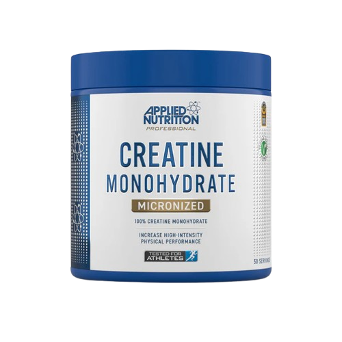 Applied Nutriton CREATINE MONOHYDRATE 250g